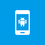 Cover Image of Download Android System Info  APK