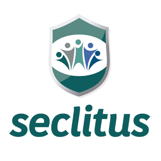 SECLITUS logo