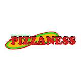 Pizzaness icon