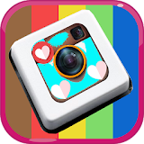 Get More Insta Followers FREE! icon