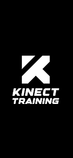 Kinect Training 7.22.0 APK screenshots 12