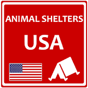 Top 20 Social Apps Like Animal Shelters USA - Best Alternatives