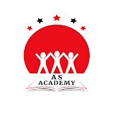 A. S. Academy Vidisha icon
