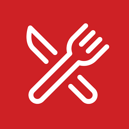 Афиша–Рестораны 1.11.8 Icon