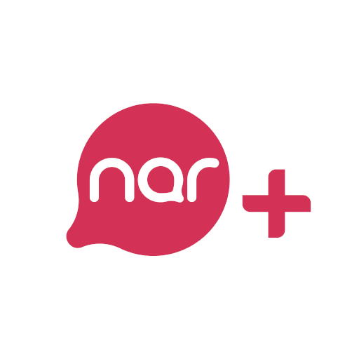 Nar - Apps on Google Play