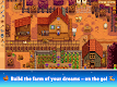 screenshot of Stardew Valley