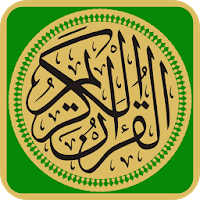 Al-Qur'an Indonesia