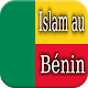 History of Islam in Benin Download on Windows