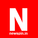 Cover Image of डाउनलोड NewsPin  APK