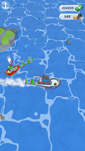 Fish Mania 2022 Screen 3