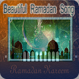 Beautiful Ramadan Song icon