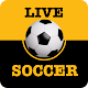 Live soccer streaming, scores Download on Windows