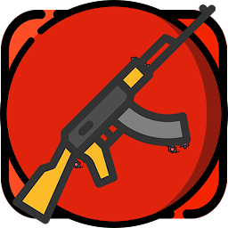 CQ Shootout Mod Apk