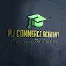 P.J COMMERCE ACADEMY & TEACHWELL ACADEMY