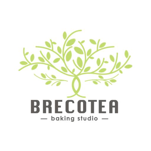 Brecotea