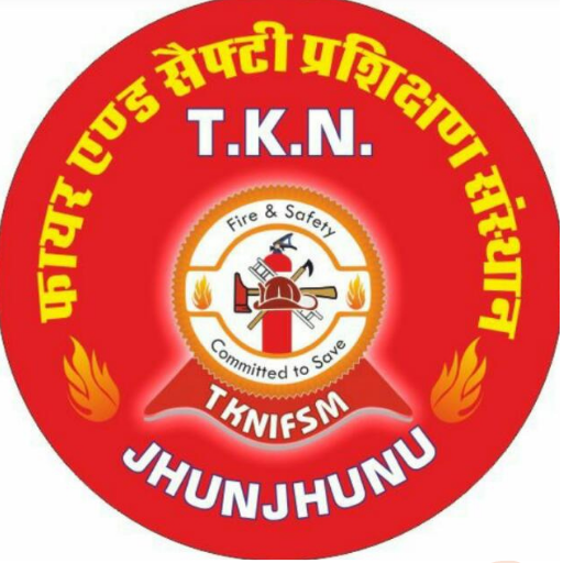 TKN Fire Safety