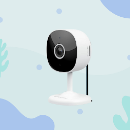 Galayou G7 Camera Guide: Download & Review