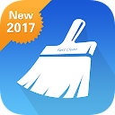 Clean Android - Super Cleaner icon