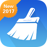 Clean Android - Super Cleaner icon