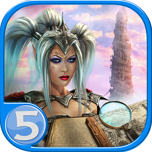 Get Lost Lands 2 for Android Aso Report
