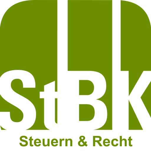 StBK Reports Windows'ta İndir