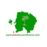 Cover Image of Download Amin Travel  APK