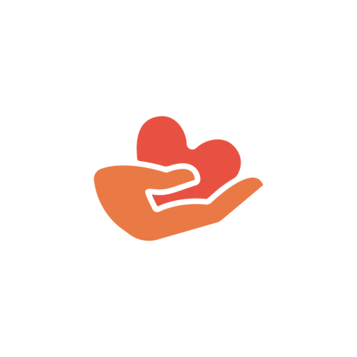 Obrok za porodicu 3M logo