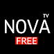 Nova tv free movies - Androidアプリ