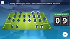 UEFA For Playersのおすすめ画像5