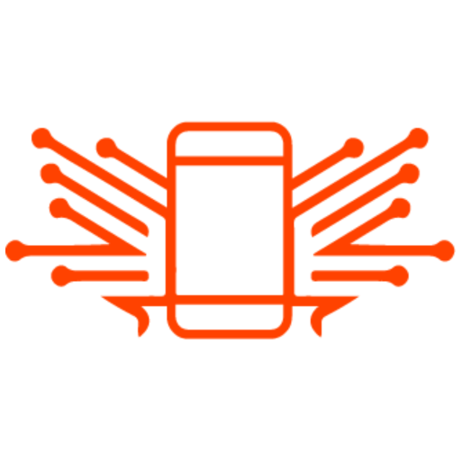Telewoow logo