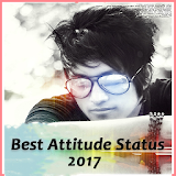 2017 Best Attitude Status_nf icon