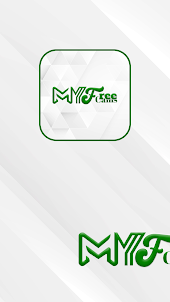 MFC App