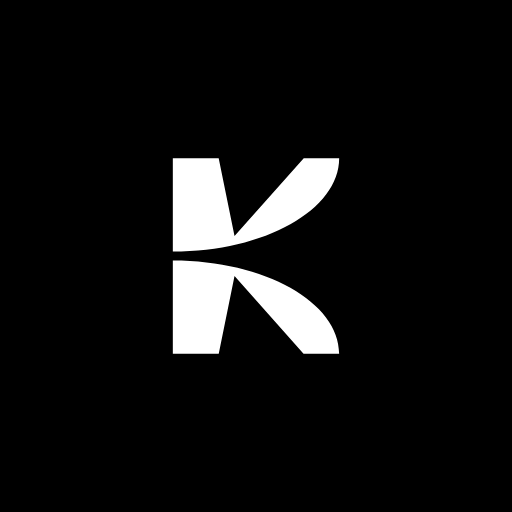 Karma Med logo