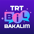 Download TRT Bil Bakal m 2.92 Apk for android