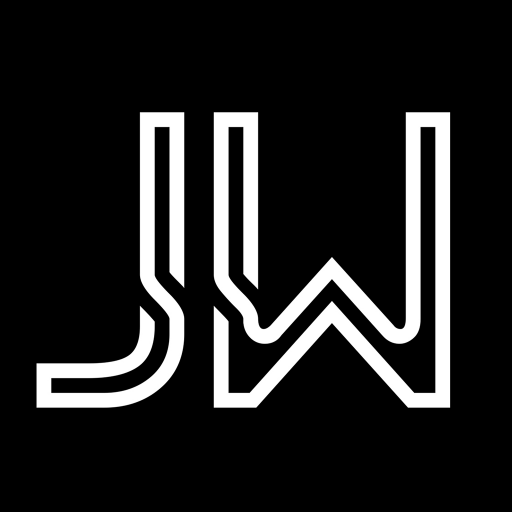 Just Win 601.1.84 Icon