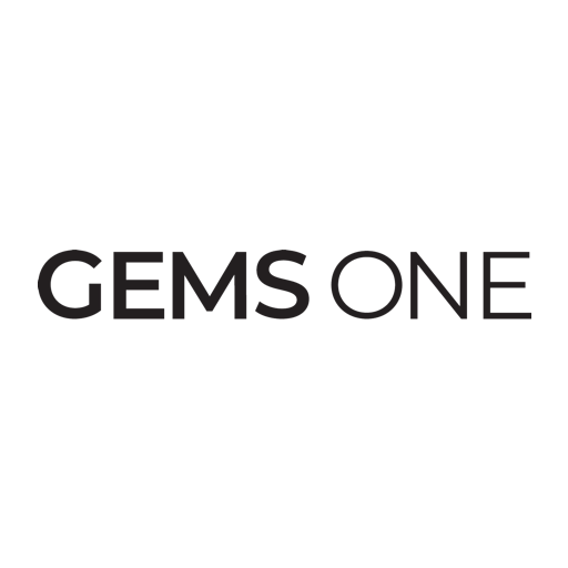 Gems One Windowsでダウンロード