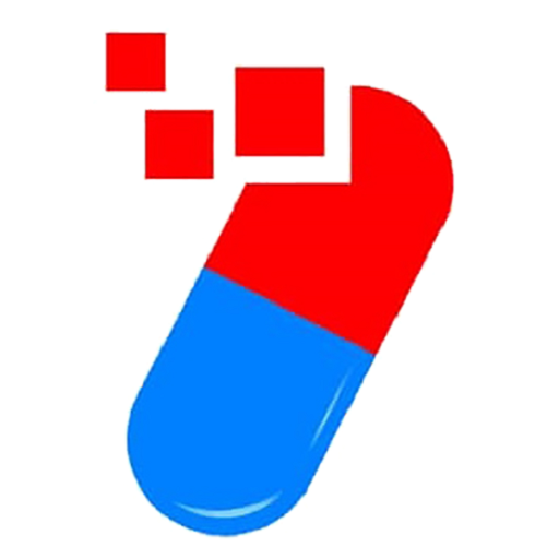 ایراپیل logo