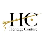 Cover Image of Tải xuống Héritage couture  APK