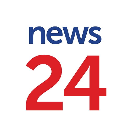 News24: Trusted News. First  Icon