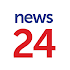 News24: Trusted News. First 7.31.2022080106