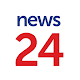 News24: Trusted News. First