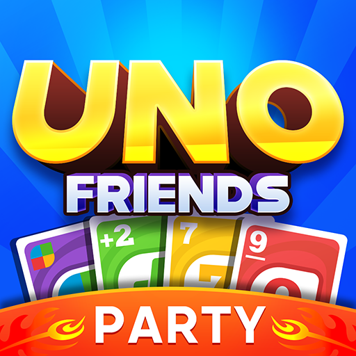 Uno Friends Apk 2 2 Download Apk Latest Version
