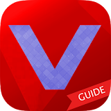 Guide Vid Mate Downloader icon