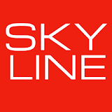 Skyline Liquor icon