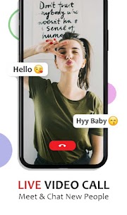 FaceTime For PC Windows 10/8/7 And MAC Download – {Updated 2021} 4