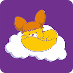 Lilas bébé Apk