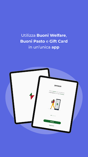 Toduba screenshot 16