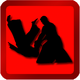 Aikido Wallpapers HD & Motivation icon