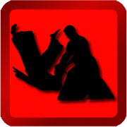 Top 31 Personalization Apps Like Aikido Wallpapers HD & Motivation - Best Alternatives