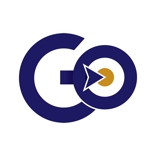 GoalFi logo